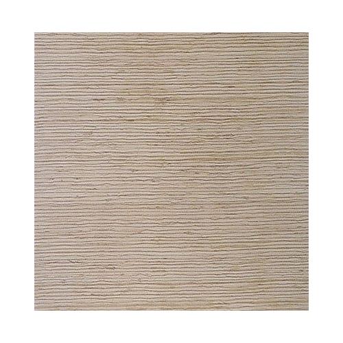 Porcelanosa Yer Duvar Karosu Yakarta Marfil 31.6 x 31.6 cm - 15HYPOR04040116