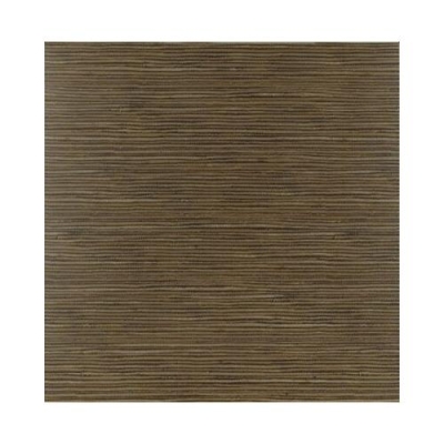 Porcelanosa Duvar Karosu Yakarta Wenge 31.6 x 31.6 cm - Thumbnail 15HYPOR04040112