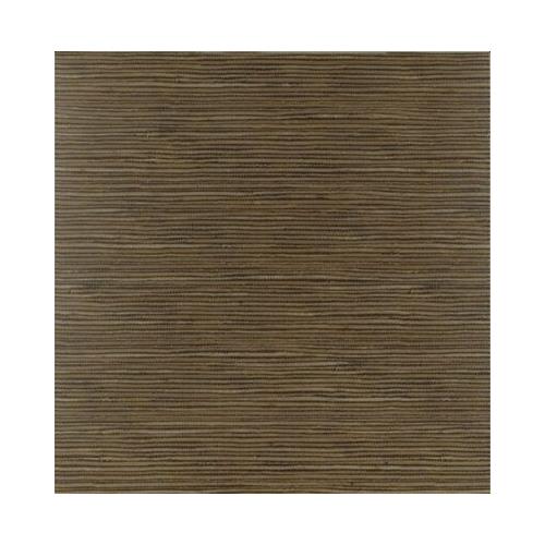 Porcelanosa Duvar Karosu Yakarta Wenge 31.6 x 31.6 cm - 15HYPOR04040112