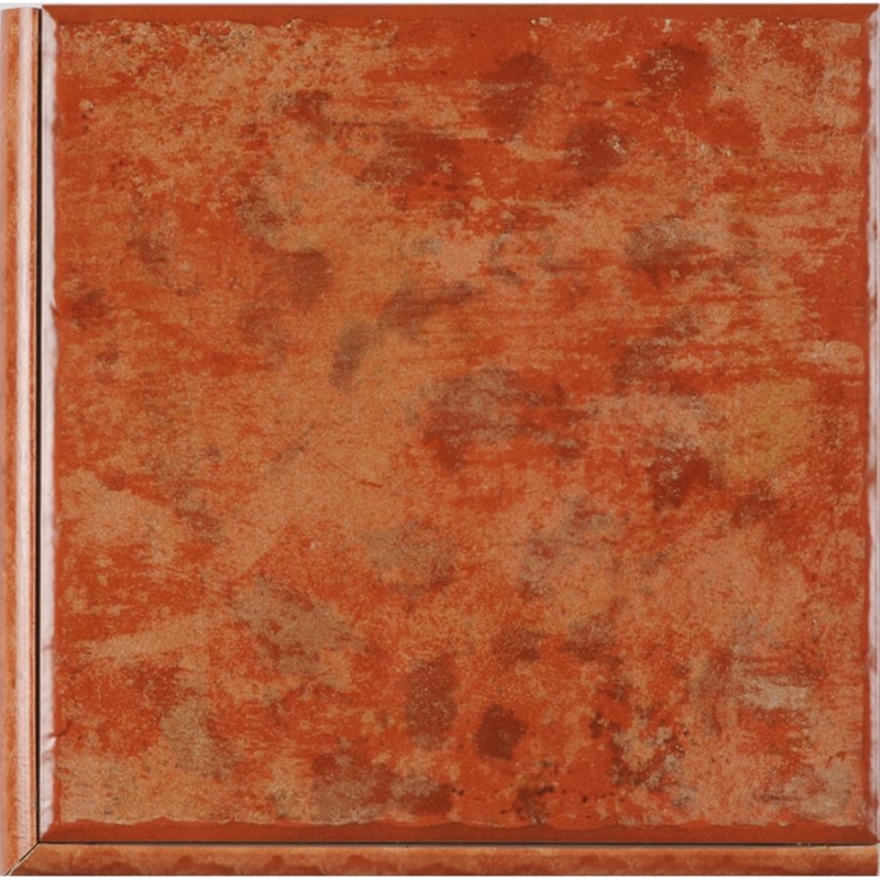 Zirconio Basamak Alezan Cobre Angular 30 x 30 cm - 13ZIR15010002