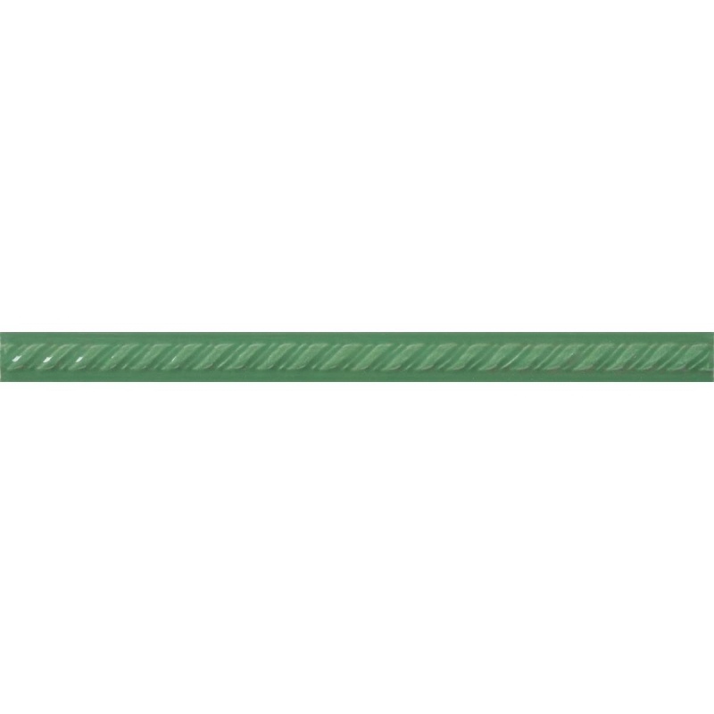 Zirconio Bordür Accademia Cordon Verde 2,2 x 31 cm - 13ZIR040811E5