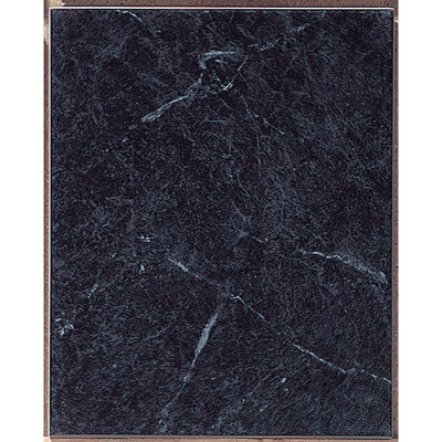 Zirconio Seramik Alpi Azul Fon 20 x 25 cm - Thumbnail 15HYZIR08010002