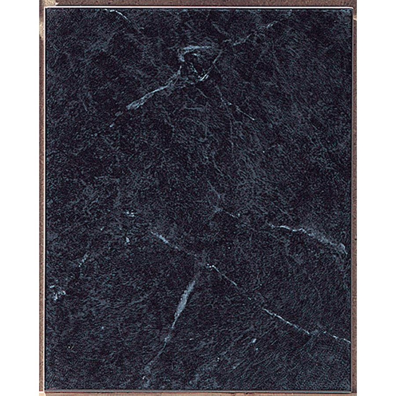 Zirconio Seramik Alpi Azul Fon 20 x 25 cm - 15HYZIR08010002