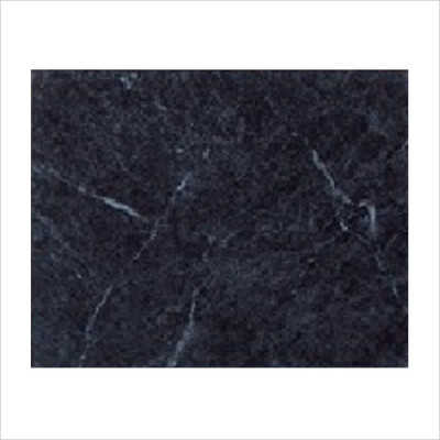 Zirconio Seramik Alpi Azul Fon 20 x 25 cm - 15HYZIR08010002