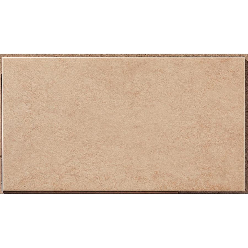 Zirconio Seramik Borgona Siena Fon 33,3 x 60 cm - 13ZIR01020009