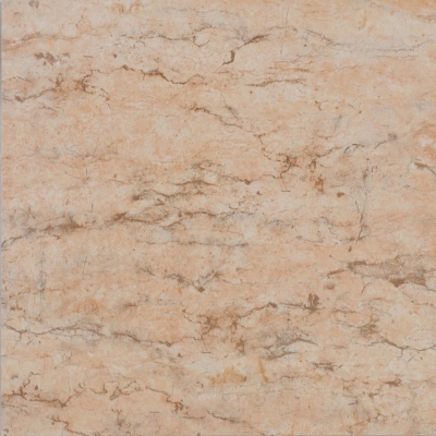 Zirconio Seramik Cenia Luxe Siena 31,6 x 31,6 cm - Thumbnail 15HYZIR02030013