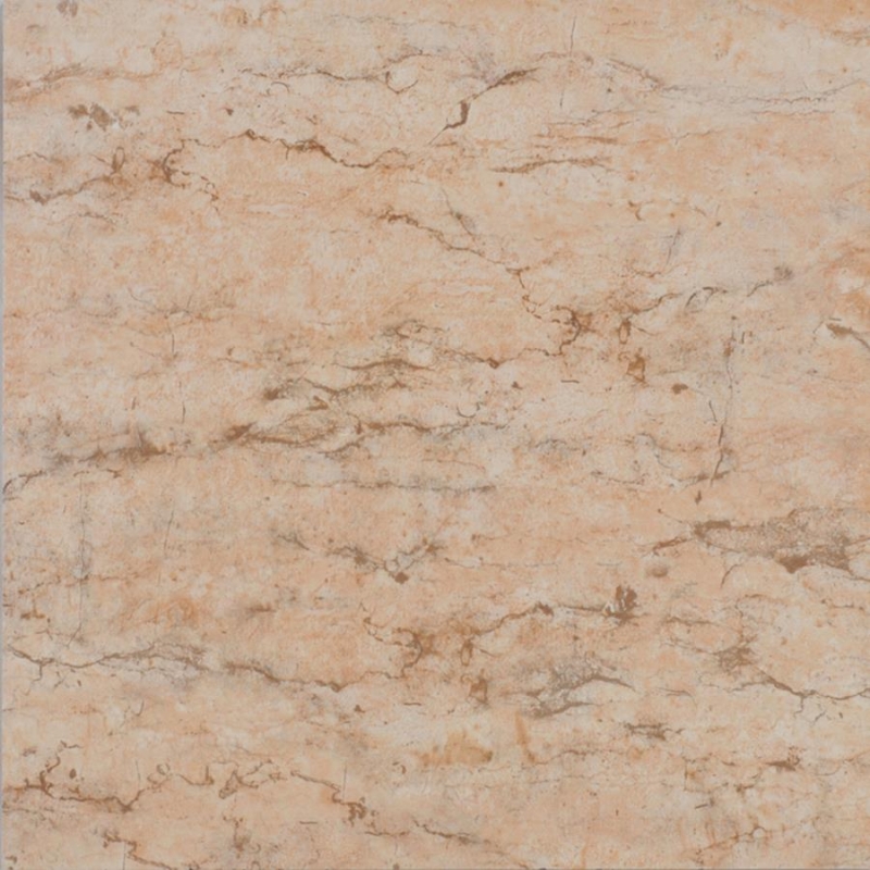 Zirconio Seramik Cenia Luxe Siena 31,6 x 31,6 cm - 15HYZIR02030013