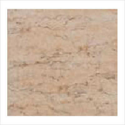 ZIRCONIO - Zirconio Seramik Cenia Luxe Siena 31,6 x 31,6 cm