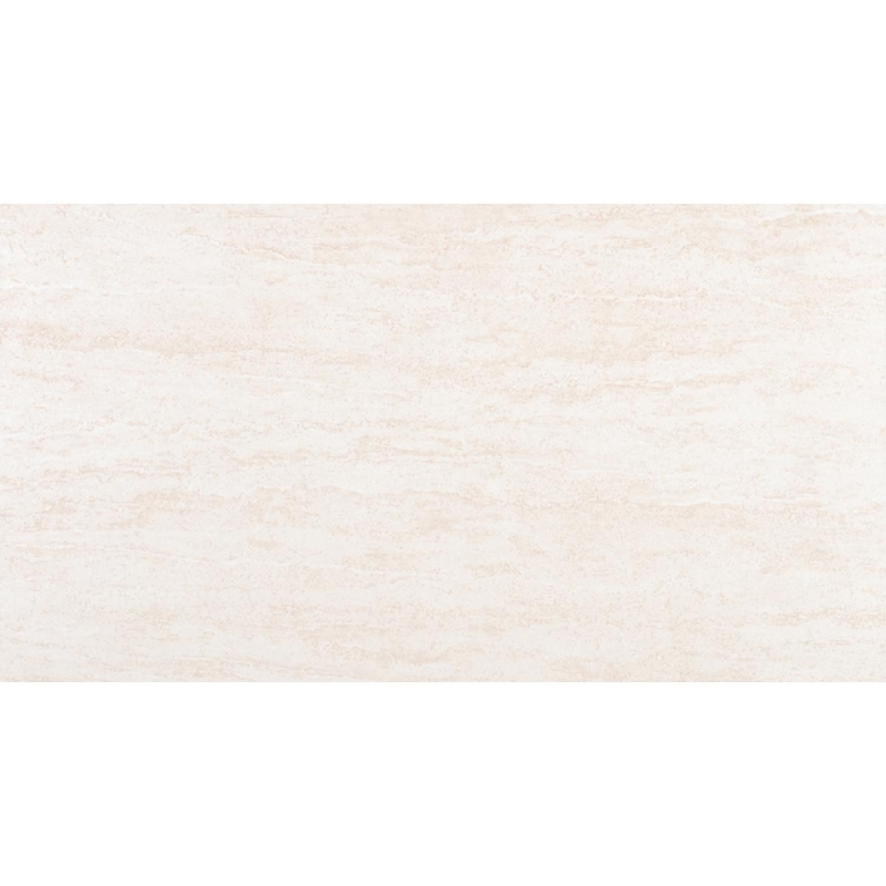 Zirconio Seramik Leuca Luxe Fon 31,6 x 58,3 cm - 15HYZIR02060001