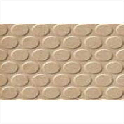 Zirconio Seramik Optic Beige 20 x 24 cm - 15HYZIR27010002