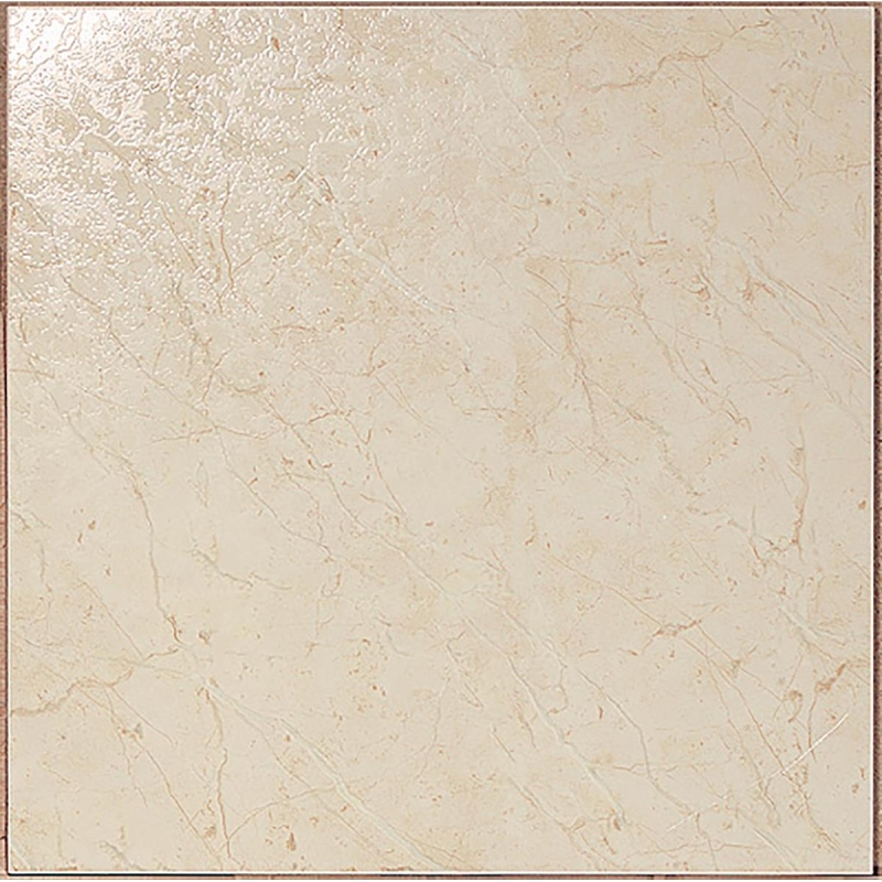 Zirconio Seramik Pesaro 45 x 45 cm - 13ZIR12130100