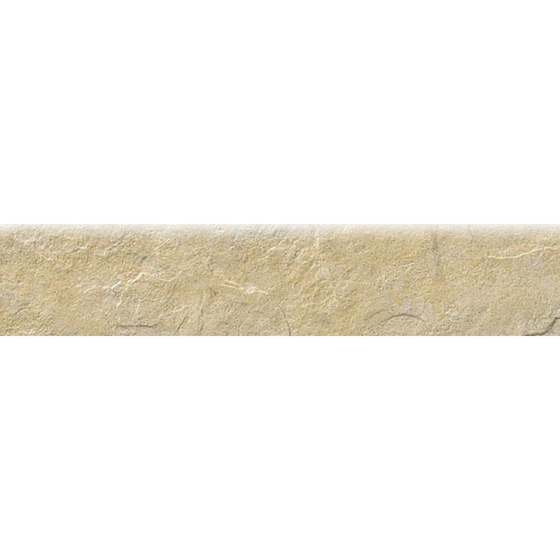 Zirconio Süpürgelik Brezo Musgo 9 x 45 cm - 11ZIR12150200