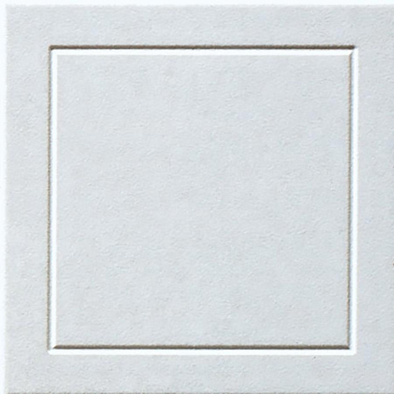 Zirconio Takoz Medas Delta-2 Blanco 11 x 11 cm - 11ZIR010919E1