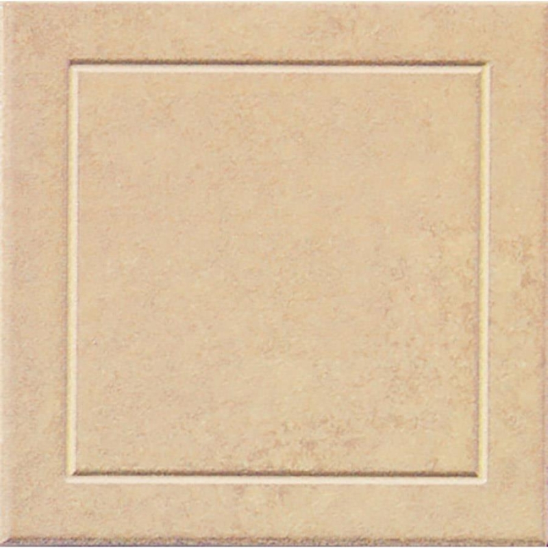 Zirconio Takoz Medas Delta-2 Marfil Köşe 11 x 11 cm - 11ZIR010916E1