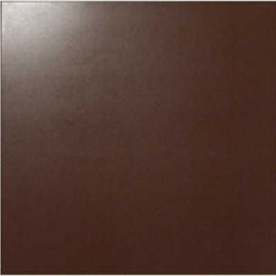 ZIRCONIO - Zirconio Yer Seramik Sixty Marron 45 x 45 cm